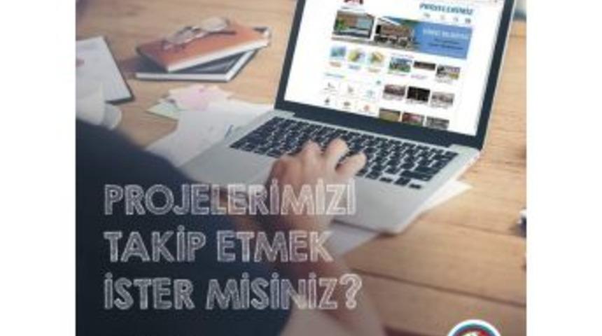 K&ouml;rfez Belediyesi &Ccedil;ağrı Merkezi Bilgilendirecek