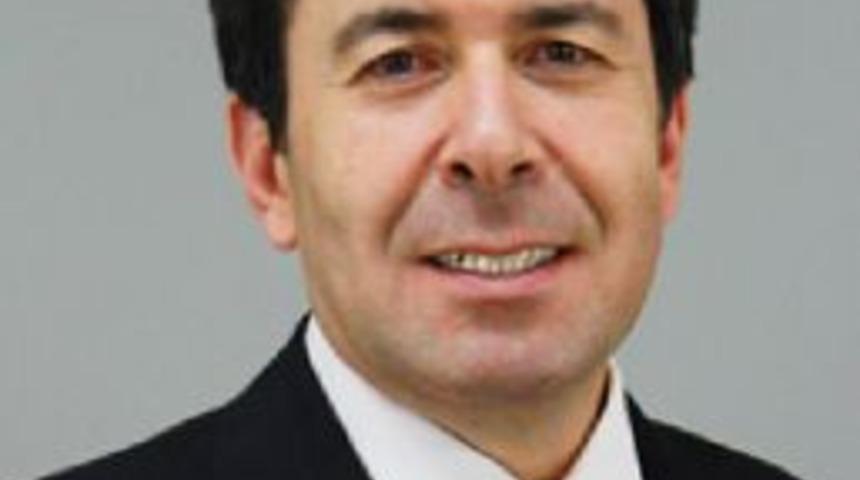 Prof. Dr. Hasan &Uuml;nal, "eksen Kayması Yorumu Iyi Niyetli Değil&rdquo;