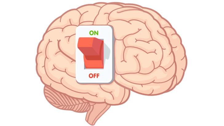 Beyin g&uuml;c&uuml;n&uuml;z&uuml; arttırıp Alzheimer hastalığından korunun