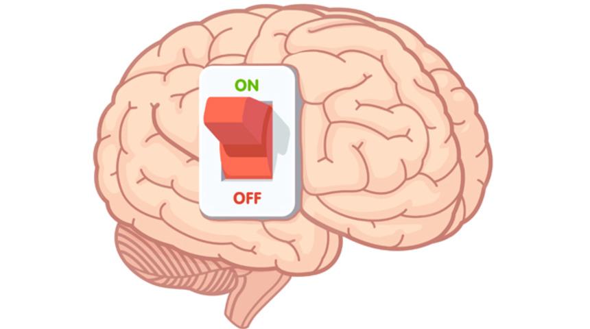 Beyin g&uuml;c&uuml;n&uuml;z&uuml; arttırıp Alzheimer hastalığından korunun