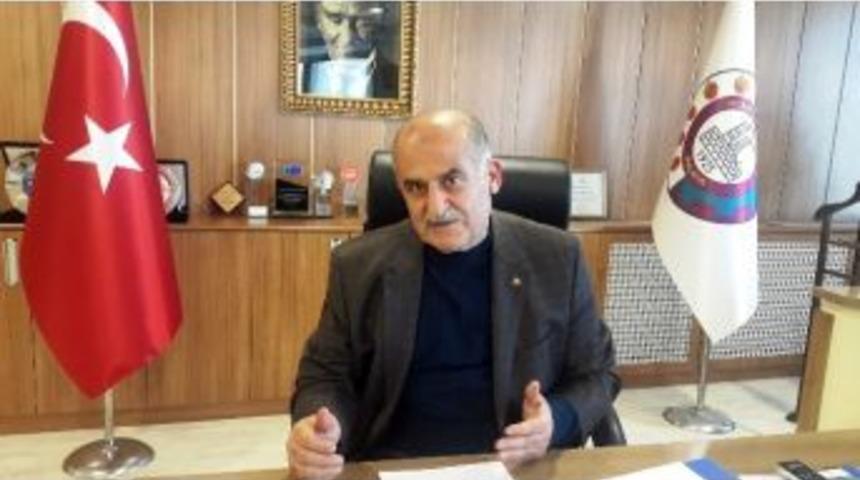 H&uuml;k&uuml;metin Ekonomik Tedbirleri İş D&uuml;nyasında Olumlu Karşılandı