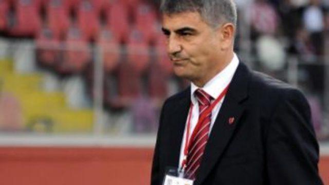 Samsunspor Sportif Direktörü Zeren: pazar Günü Galip Gelmek Istiyoruz