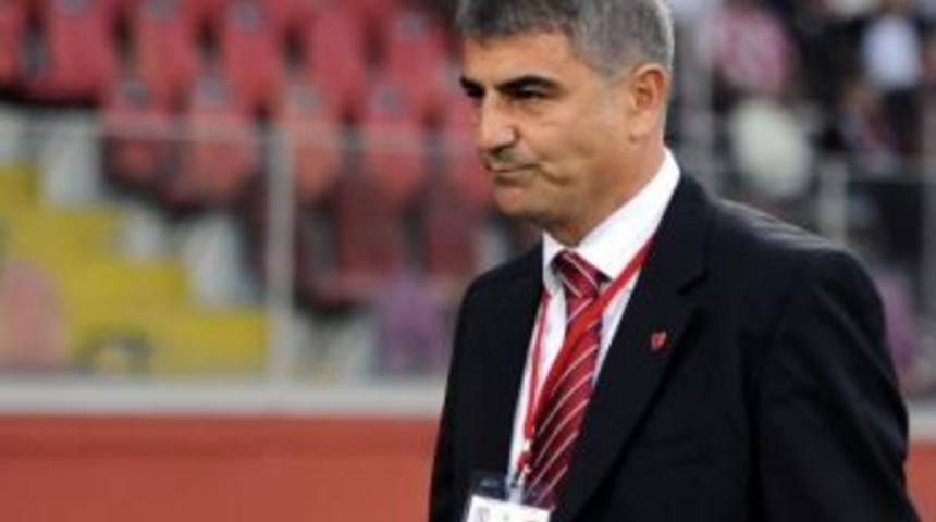 Samsunspor Sportif Direktörü Zeren: "pazar Günü Galip Gelmek Istiyoruz"