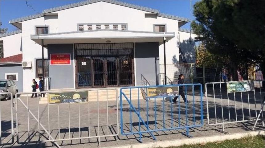 Manisa Barosu Başkanı Arslan&rsquo;dan Soma Davası A&ccedil;ıklaması