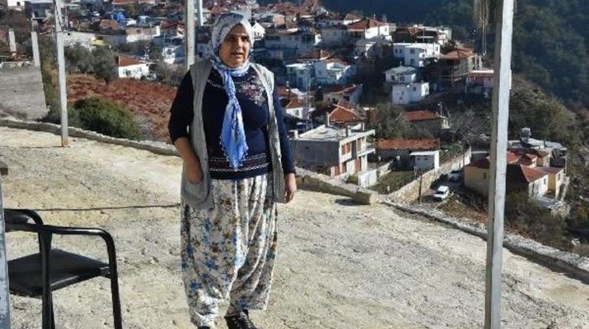 G&ouml;n&uuml;ll&uuml; &Ouml;ğretmenlere Taciz Davası