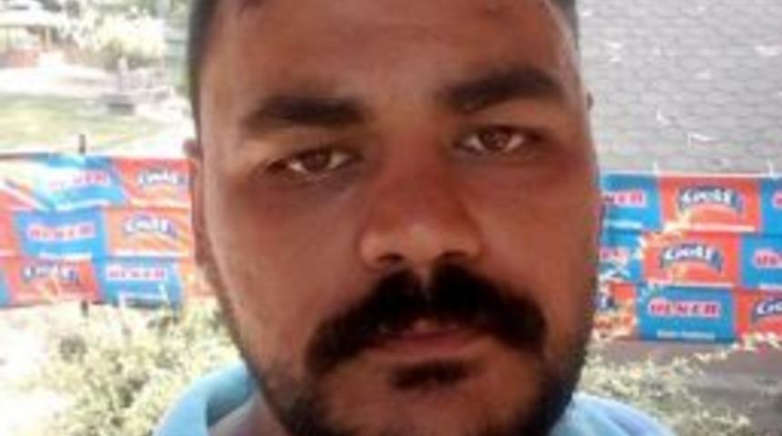 Tarsus'ta Silahlı Saldırı: 1 &Ouml;l&uuml;