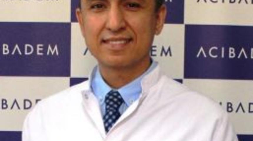 Katarakt Ameliyatlarında Multifocal Lensler Kullanılabiliyor