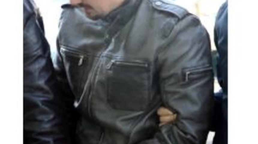 Eski Eşini &Ouml;ld&uuml;rmeye Teşebb&uuml;sten Yargılanan Sanık Beraat Etti