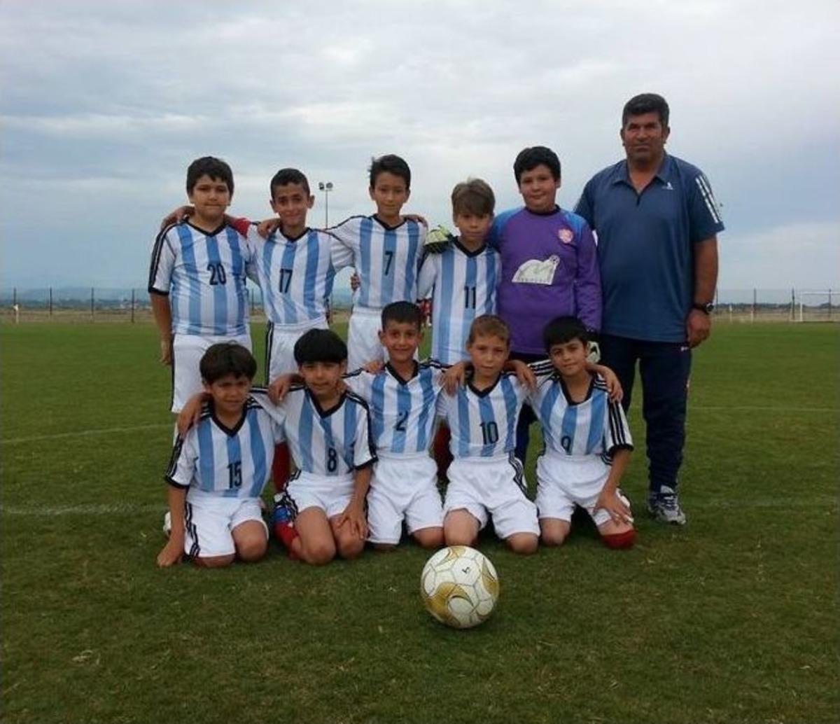 Balkondan D&uuml;şen 10 Yaşındaki Akın Yaşam M&uuml;cadelesini Kaybetti