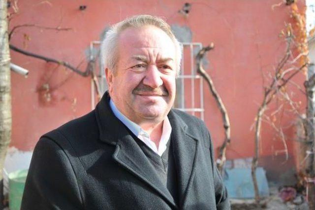 Mahalle Sakinlerinden Baz Istasyonu Tepkisi 3