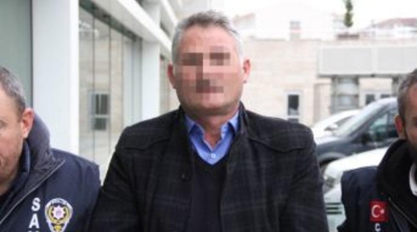 Yaşlı Kadının &Ouml;l&uuml;m&uuml;ne Yol A&ccedil;an S&uuml;r&uuml;c&uuml;ye Adli Kontrol