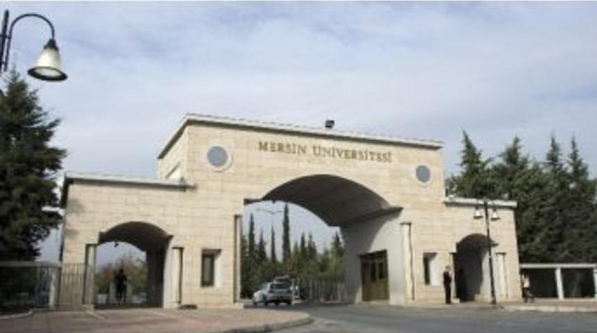 Me&uuml;&rsquo;nde İslami İlimler Fak&uuml;ltesi Kuruldu