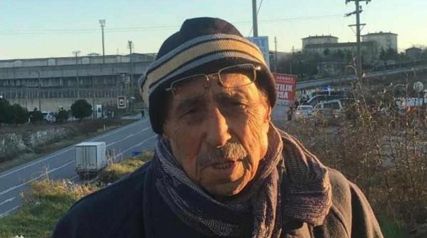 Figen Y&uuml;ksekdağ'ı, Babası Ve Ağabeyi Cezaevinde Ziyaret Etti