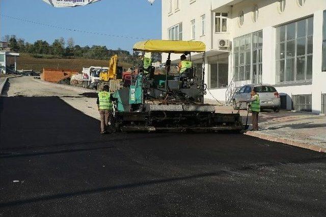Tok: &ldquo;ilkadım&rsquo;ı Yeniliyoruz&rdquo; 1