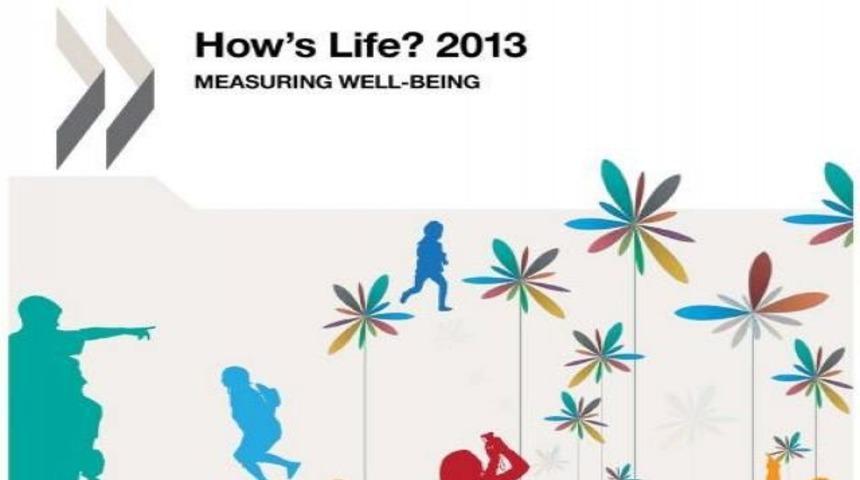 &Ccedil;ok &ccedil;alışıyoruz k&ouml;t&uuml; yaşıyoruz