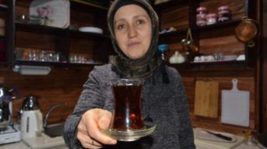 Dolar Kampanyası Başlattığı İ&ccedil;in Tehdit Edildi, Başbakan&rsquo;dan Destek İstedi
