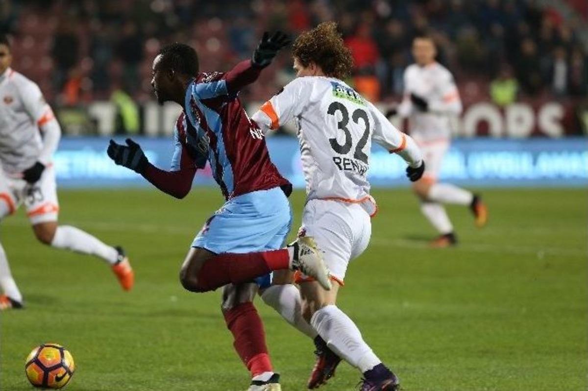 Spor Toto S&uuml;per Lig