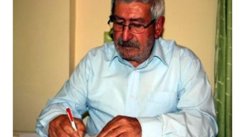 Kardeşinden Chp Lideri Kılı&ccedil;daroğlu&rsquo;na: &ldquo;laf Kalabalığını Bıraksın, Dibindekilere Baksın&rdquo;