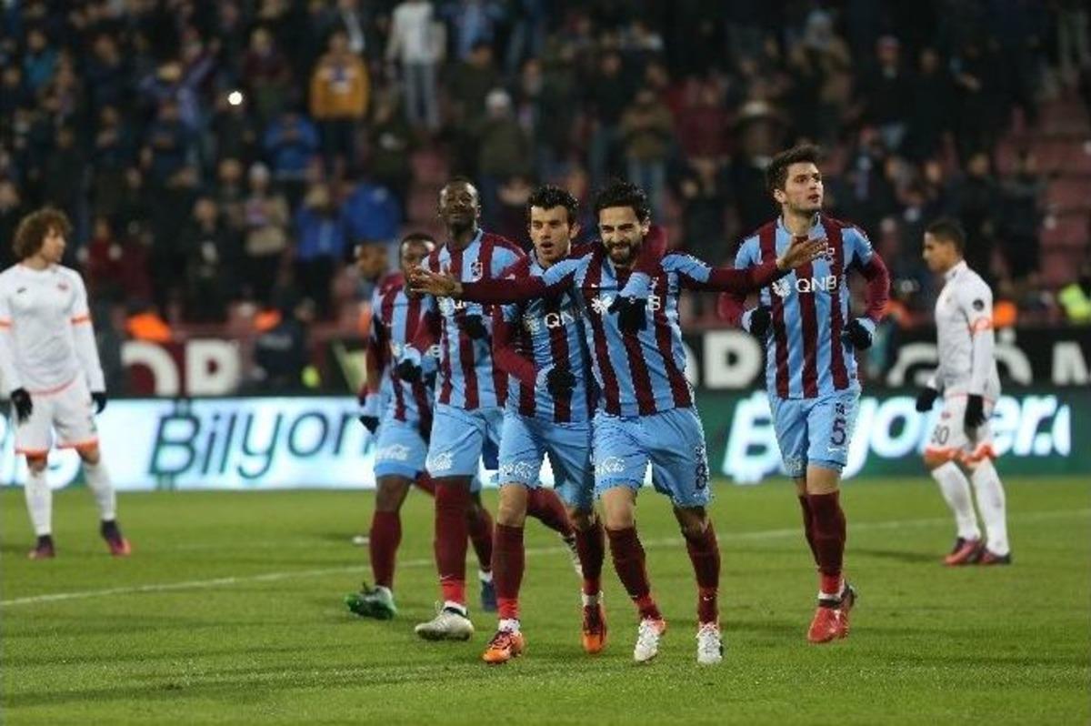 Spor Toto S&uuml;per Lig