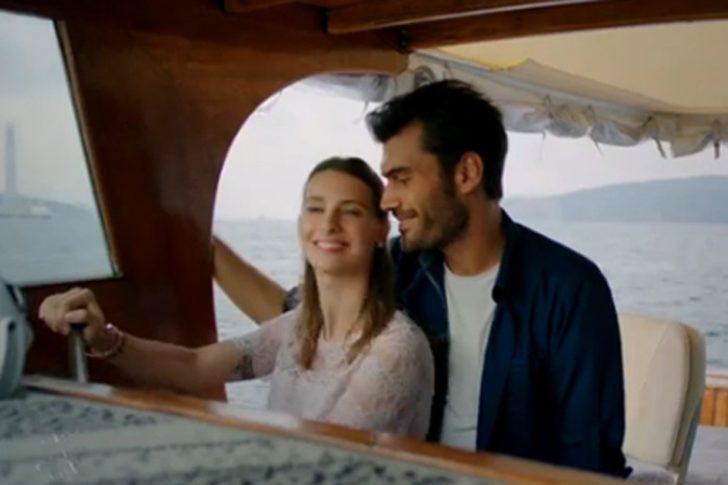 Ruhumun Aynası 7. Bölüm Galerisi G1