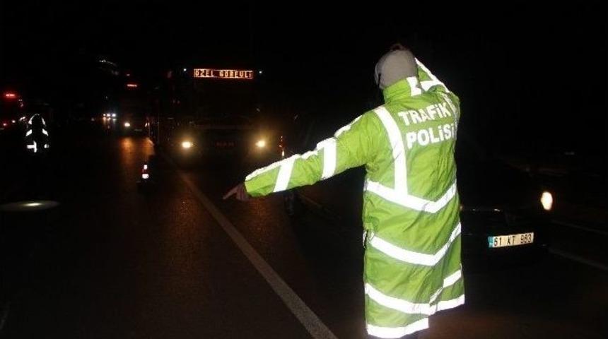 T&uuml;m Yurtta &ldquo;huzur T&uuml;rkiye&rdquo; Uygulaması