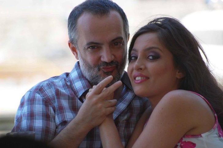 Ruhumun Aynası 7. Bölüm Galerisi G5