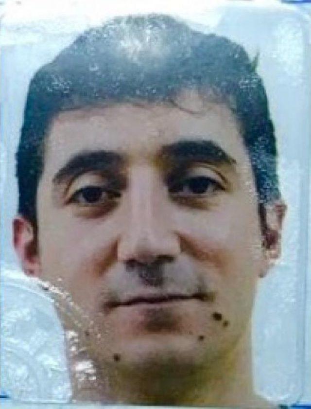 Asker Eğlencesinde &Ccedil;ıkan Tartışma Cinayetle Bitti 1