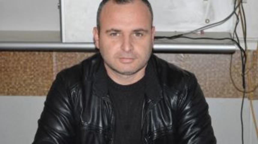 Apartman Sakinleri &Ouml;ğrencilere Burs Sağlayacak