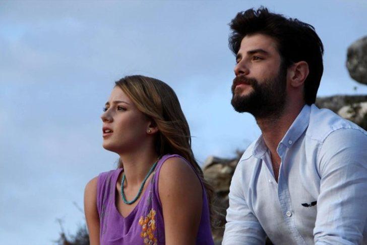 Güzel Köylü 9. Bölüm Galerisi G3