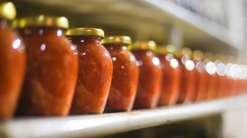 Kiler d&uuml;zenlemenin incelikleri! Şimdi tam sezonu 