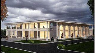 Başkan Çelik’ten İncesu Ve Pınarbaşı’na Müjde