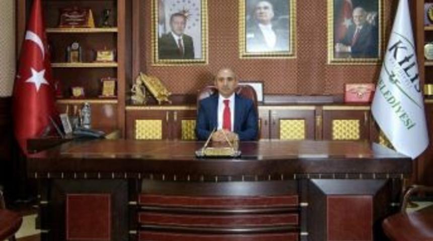 Kara’dan 10 Aralık Dünya İnsan Hakları Günü Mesajı