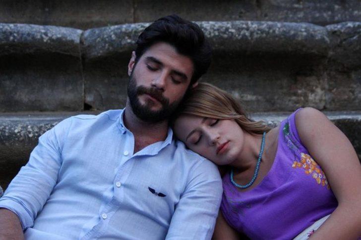 Güzel Köylü 9. Bölüm Galerisi G5