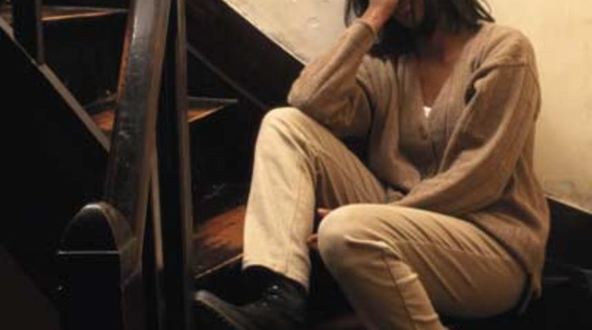 Artık Aldatmak Zorlaştı!