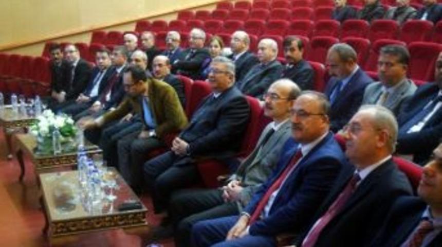 Kurum M&uuml;d&uuml;rlerine Psiko-sosyal Ve İlk Yardım Eğitimi