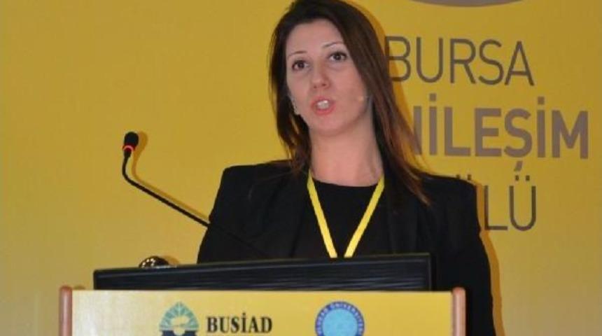 Zeynep Tandoğan: Okur Deneyimi Her Şeyden Kıymetli