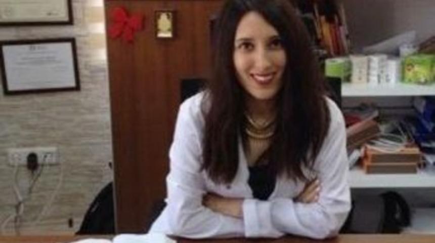 Kış Ayında Bal Kabağı T&uuml;ketin