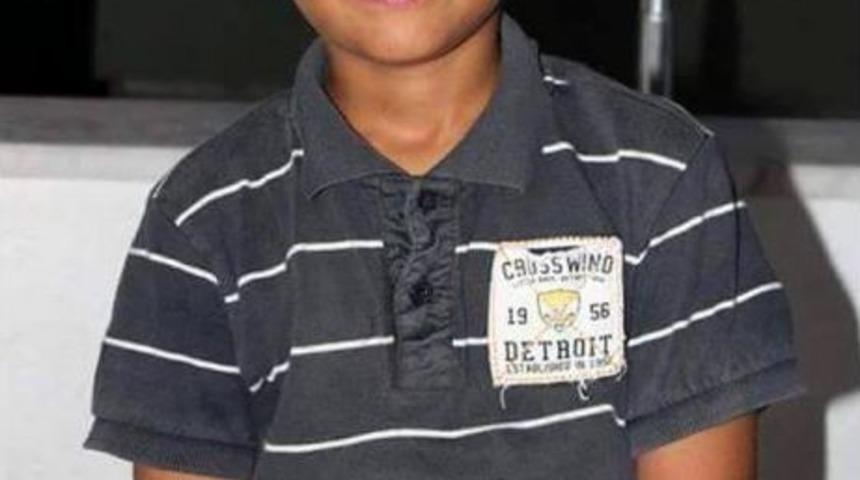 10 Yaşındaki Akın, Organlarıyla Hayat Verecek