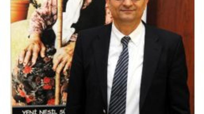 Her 100 Yaşlıdan 3'&uuml; Aile I&ccedil;i Şiddet G&ouml;r&uuml;yor