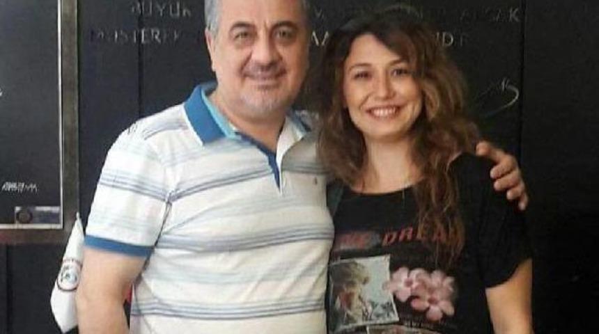 Kolu Kopan Gen&ccedil; Eczacıya Meslektaş Desteği