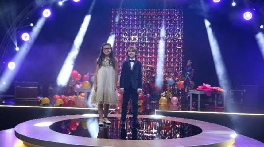 Eğitime Destek I&ccedil;in Kanal D'de Buluşalım