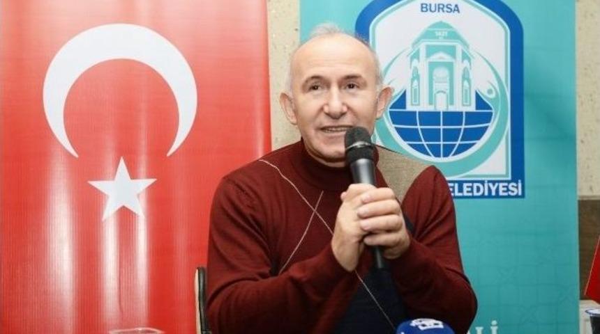 Kahvehaneden Kıraathaneye K&uuml;lt&uuml;rel D&ouml;n&uuml;ş&uuml;m S&uuml;r&uuml;yor