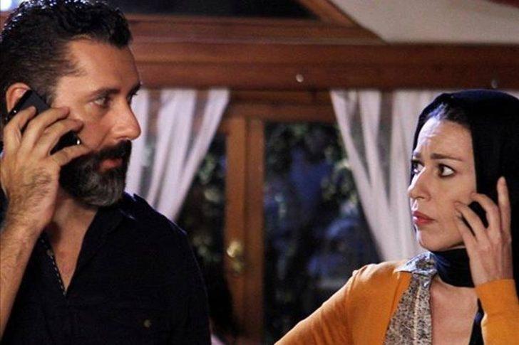 Diğer Yarım 10. Bölüm Galerisi G3