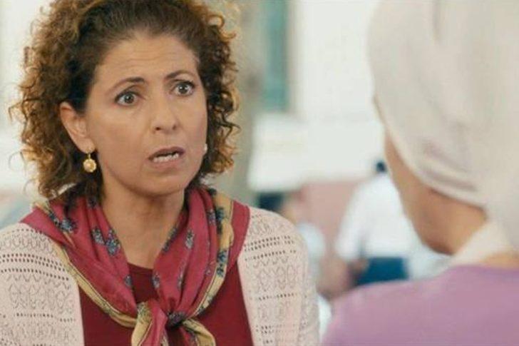 Diğer Yarım 10. Bölüm Galerisi G4