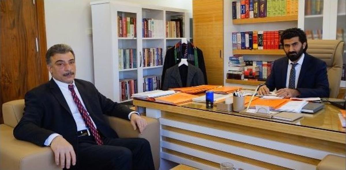 (&ouml;zel) Satın Aldığı 444&rsquo;l&uuml; Hat İflasa S&uuml;r&uuml;kledi