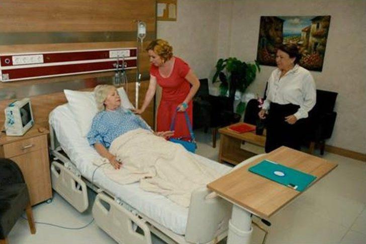 Diğer Yarım 10. Bölüm Galerisi G5