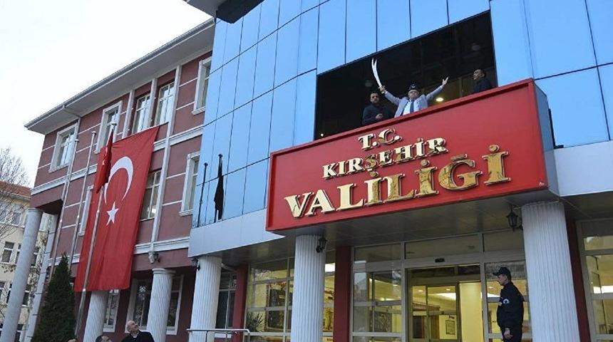 TÜİK verileri şaşırtmıştı! Kırşehir nüfusunun neden birden arttığı ortaya çıktı