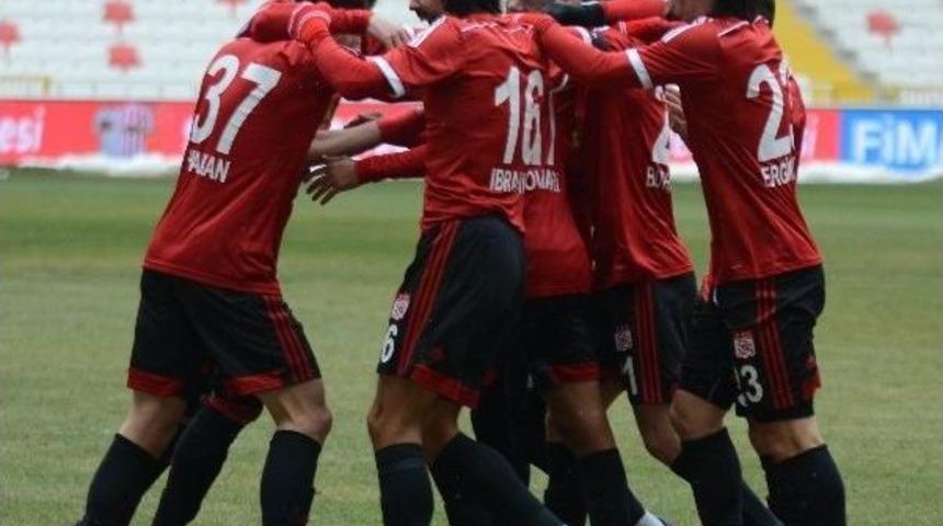 Tff 1. Lig