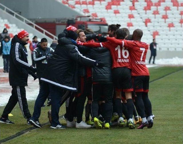 Tff 1. Lig