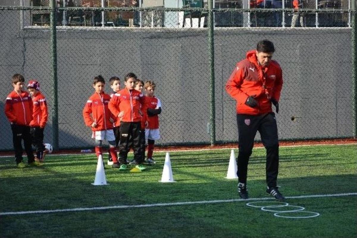 Arsenal&rsquo;in Sağlık Sponsoru Emsey
